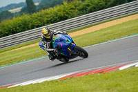 July 2021 Trackday Galleries